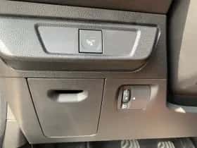 Dacia Sandero Stepway (2021) thumbnail 10