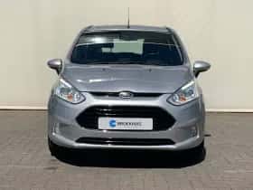 Ford B-Max (2015) thumbnail 2