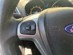 Ford B-Max (2015) thumbnail 12