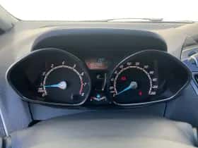 Ford B-Max (2015) thumbnail 15