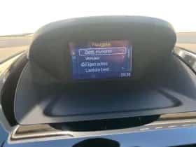 Ford B-Max (2015) thumbnail 16