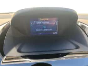 Ford B-Max (2015) thumbnail 17