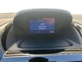 Ford B-Max (2015) thumbnail 19