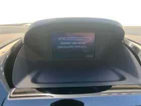 Ford B-Max (2015) thumbnail 20