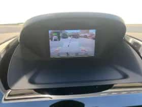 Ford B-Max (2015) thumbnail 23