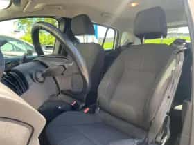 Ford B-Max (2015) thumbnail 27
