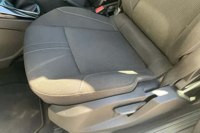 Ford B-Max (2015) thumbnail 28