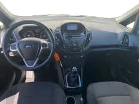 Ford B-Max (2015) thumbnail 31