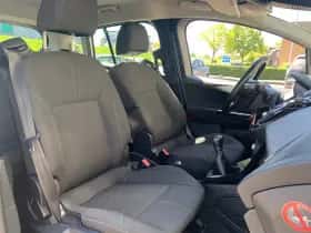 Ford B-Max (2015) thumbnail 32