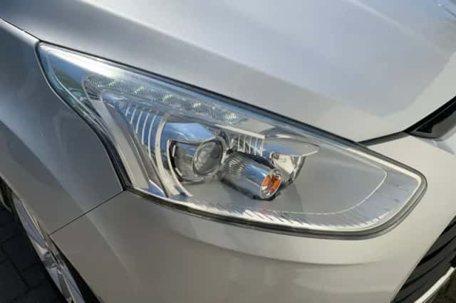 Ford B-Max (2015) thumbnail 33