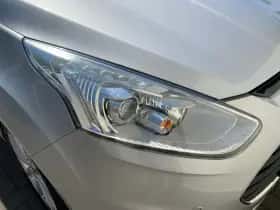 Ford B-Max (2015) thumbnail 33