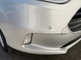 Ford B-Max (2015) thumbnail 34