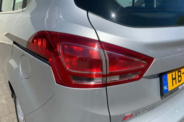 Ford B-Max (2015) thumbnail 35
