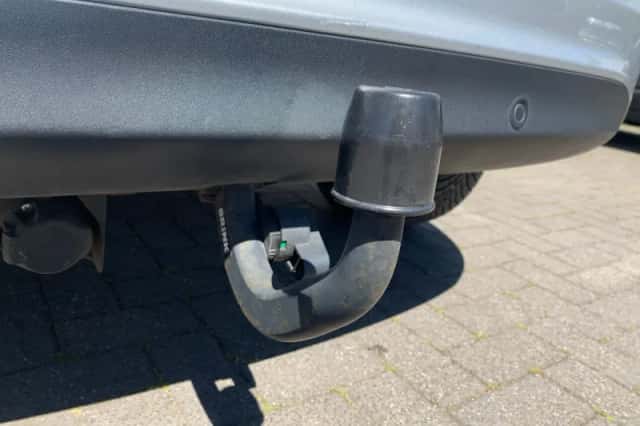 Ford B-Max (2015) thumbnail 38