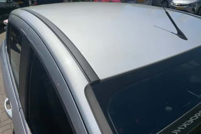 Ford B-Max (2015) thumbnail 39