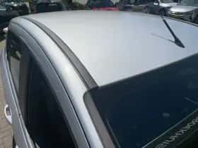 Ford B-Max (2015) thumbnail 39