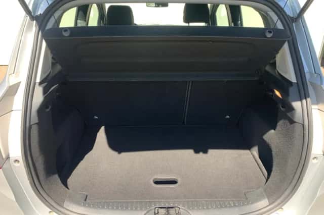 Ford B-Max (2015) thumbnail 40