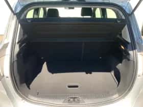 Ford B-Max (2015) thumbnail 40