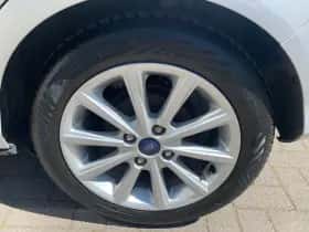 Ford B-Max (2015) thumbnail 41