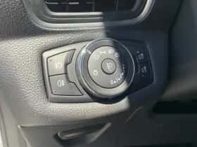 Ford B-Max (2015) thumbnail 10