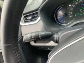 Toyota RAV4 (2019) thumbnail 11