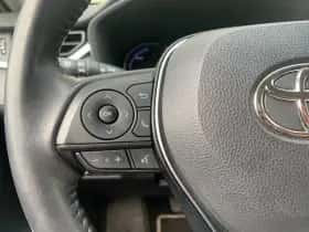 Toyota RAV4 (2019) thumbnail 12