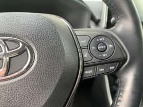 Toyota RAV4 (2019) thumbnail 13