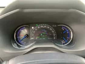 Toyota RAV4 (2019) thumbnail 15
