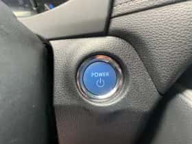 Toyota RAV4 (2019) thumbnail 16