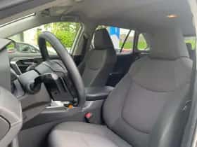 Toyota RAV4 (2019) thumbnail 26