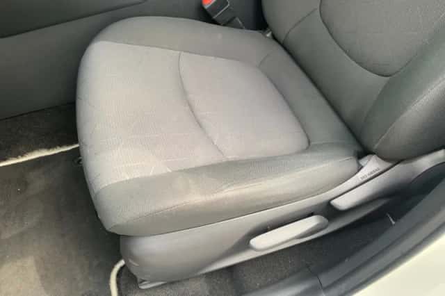 Toyota RAV4 (2019) thumbnail 27