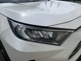 Toyota RAV4 (2019) thumbnail 32