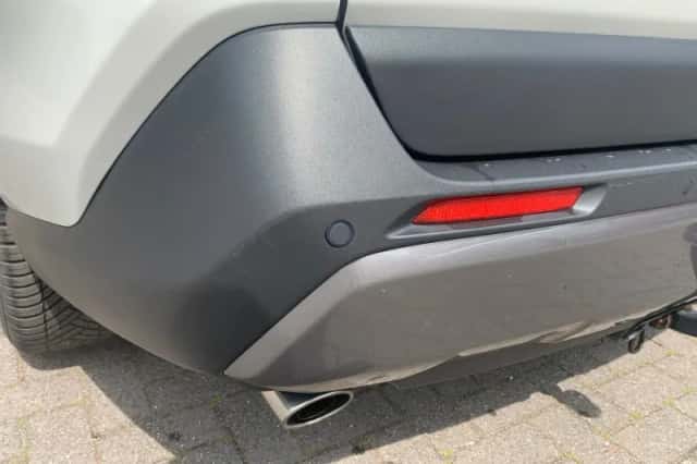 Toyota RAV4 (2019) thumbnail 35