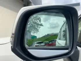 Toyota RAV4 (2019) thumbnail 38