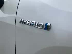 Toyota RAV4 (2019) thumbnail 39