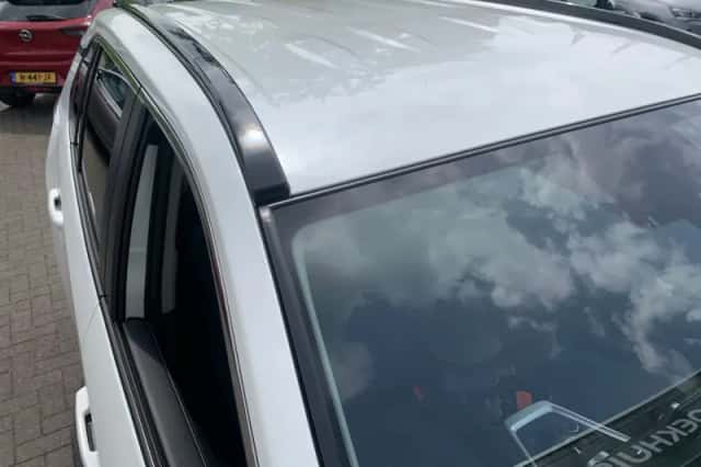 Toyota RAV4 (2019) thumbnail 41