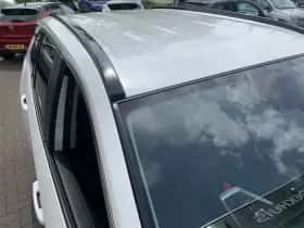 Toyota RAV4 (2019) thumbnail 41