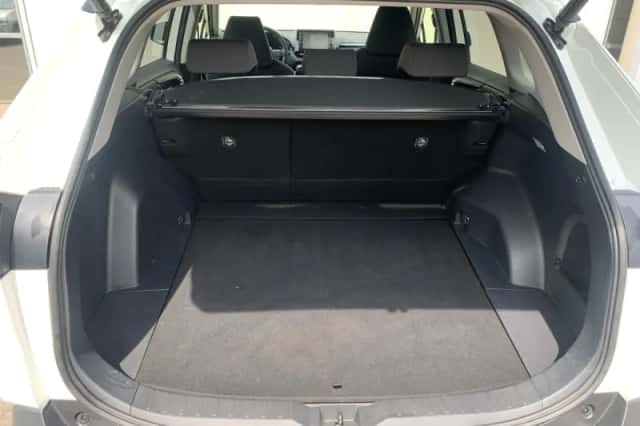 Toyota RAV4 (2019) thumbnail 42