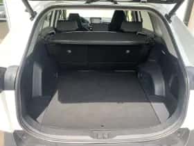Toyota RAV4 (2019) thumbnail 42