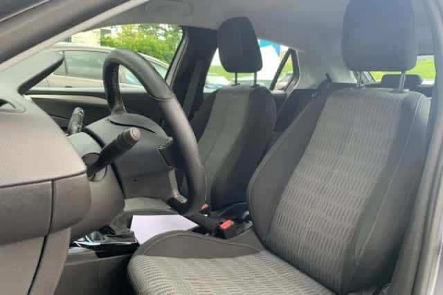 Opel Corsa (2020) thumbnail 24