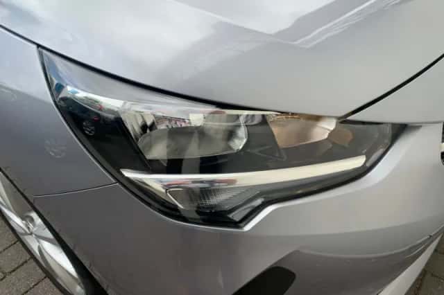 Opel Corsa (2020) thumbnail 29