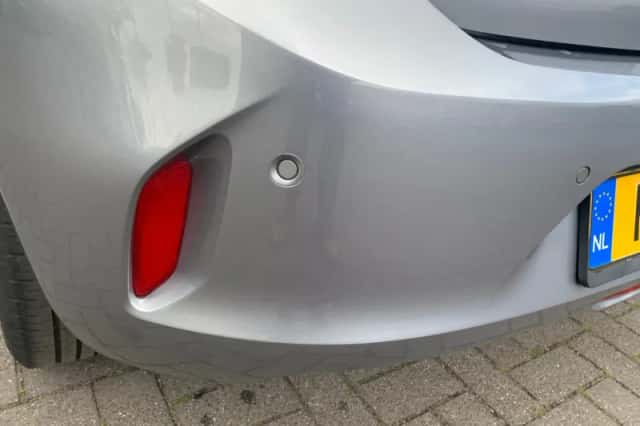 Opel Corsa (2020) thumbnail 31