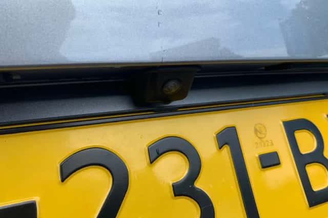 Opel Corsa (2020) thumbnail 32
