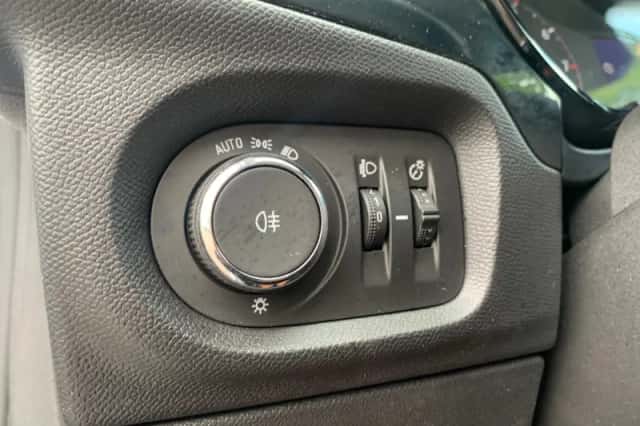Opel Corsa (2020) thumbnail 10