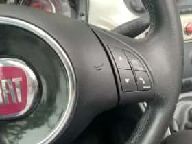 Fiat 500C (2014) thumbnail 12