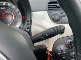 Fiat 500C (2014) thumbnail 13