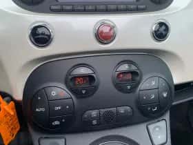 Fiat 500C (2014) thumbnail 17
