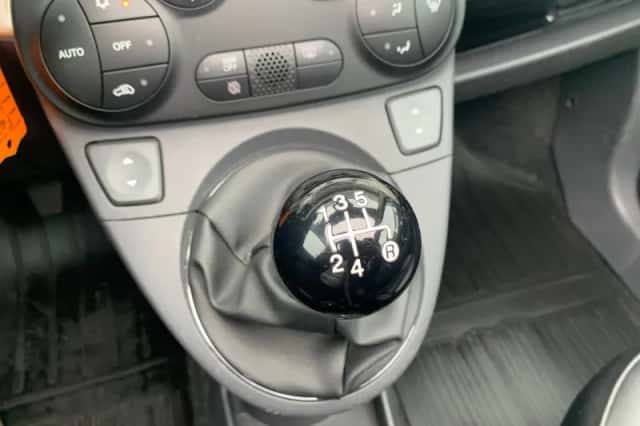 Fiat 500C (2014) thumbnail 18