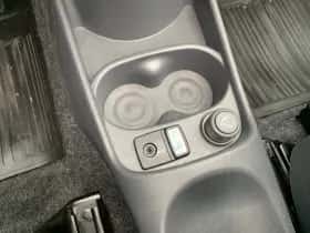 Fiat 500C (2014) thumbnail 19