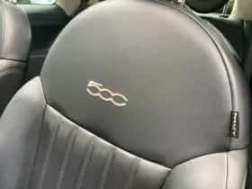 Fiat 500C (2014) thumbnail 21